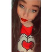 I have worked with individuals with mental health difficulties using art as a therapy tool for difficult emotions